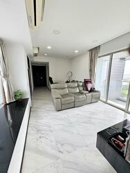 The Vision (D5), Condominium #482756251